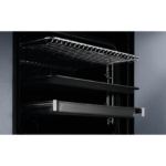 Electrolux cepeškrāsns ar pirolīzi | A+ klase, "Assist" programmas - Image 2