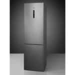 Augsts ledusskapis AEG DesignLine | 201 cm, Cooling 360°, CustomFlex® - Image 3
