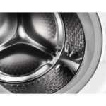 Veļas mazgājamā mašīna ar žāvētāju Electrolux 8000 UltraCare | 10/6 kg, ar tvaiku - Image 2