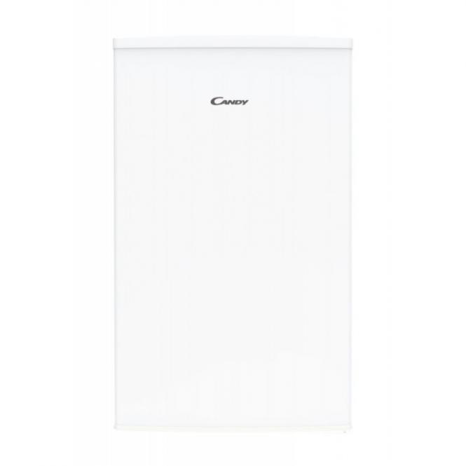 saldytuvas-candy-cot1s45ew Candy COT1S45EW ledusskapis | 84 cm augsts, E klase - Image 7