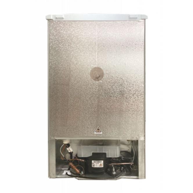 saldytuvas-candy-cot1s45ew2 Candy COT1S45EW ledusskapis | 84 cm augsts, E klase - Image 2