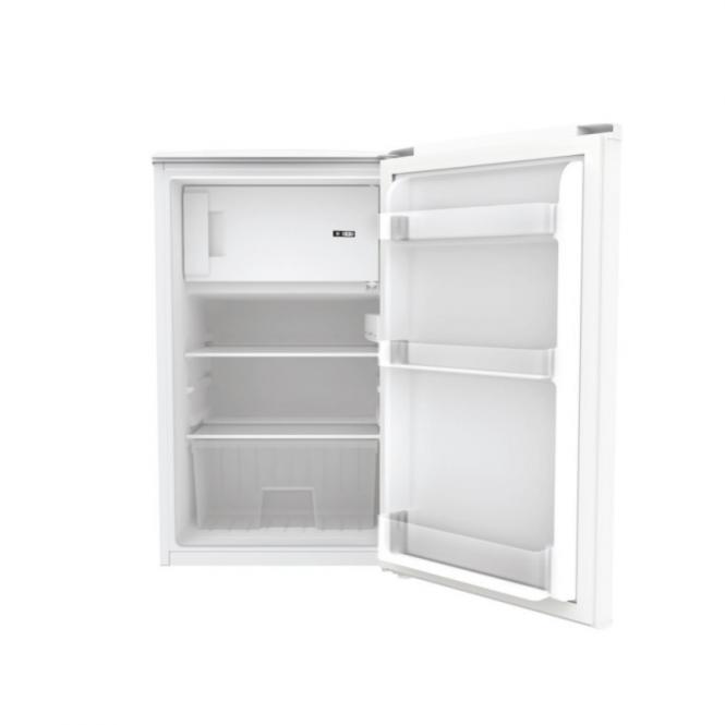 saldytuvas-candy-cot1s45ew3 Candy COT1S45EW ledusskapis | 84 cm augsts, E klase - Image 3