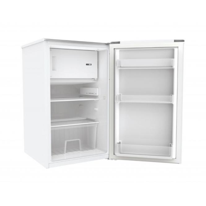 saldytuvas-candy-cot1s45ew5 Candy COT1S45EW ledusskapis | 84 cm augsts, E klase - Image 5