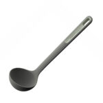 BergHOFF Samtis Balance