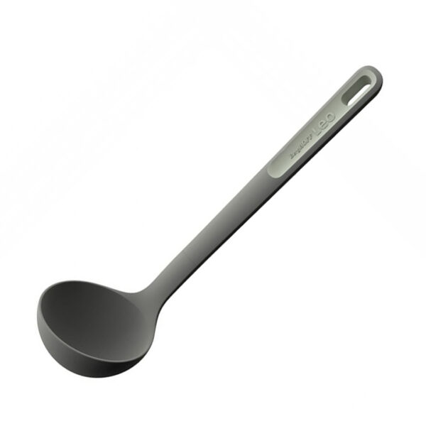 BergHOFF Samtis Balance
