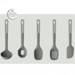 BergHOFF Samtis Balance - Image 2