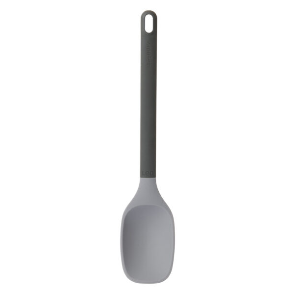 BergHOFF Silikona Karote LEO 32 cm | Universāla | Pelēka