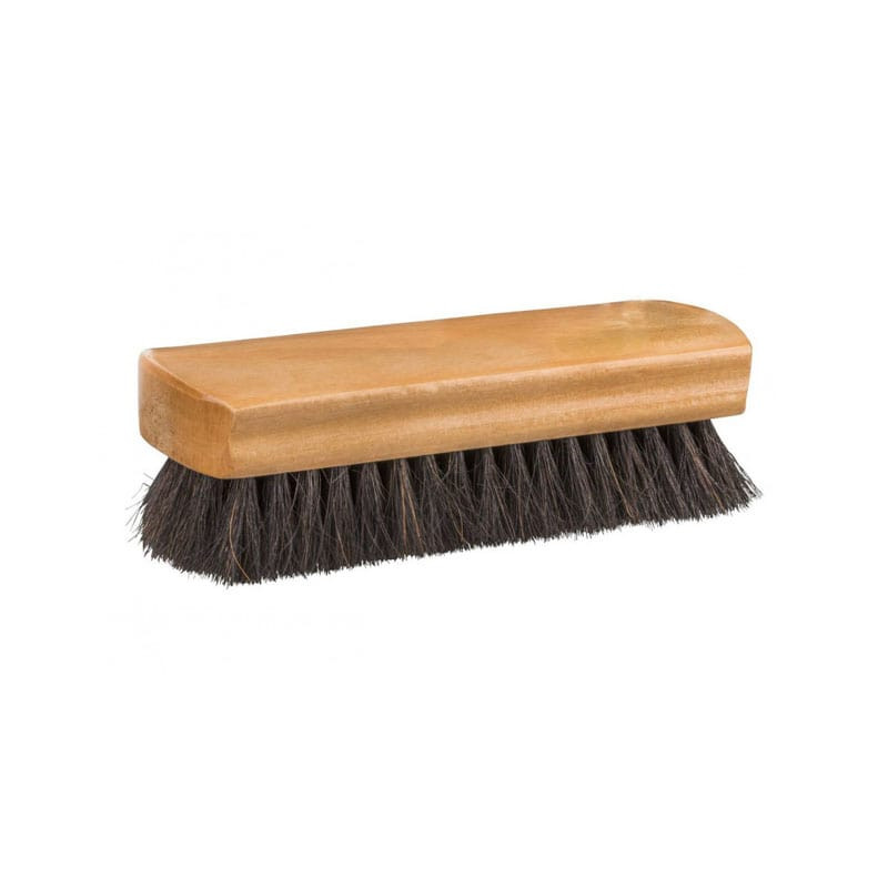 sepetys-batams-natural-1vnt Birste apaviem NATURAL | Dabīgi sari, koka rokturis - Image 1
