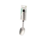 BergHOFF Servēšanas karote Essentials, nerūsējošais tērauds | Universāls instruments jūsu galdam - Image 2