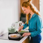 BergHOFF panna Balance Sage 28 cm - Image 4