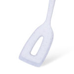 Fissman silikona lāpstiņa Bianca 29,5 cm - Image 2