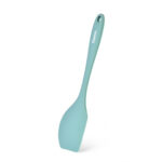 Fissman Silikona lāpstiņa TWINS | 29 cm - Image 6