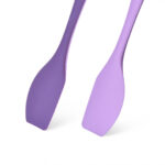 Fissman Silikona lāpstiņa TWINS | 29 cm - Image 4