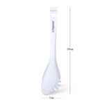 Silikona knaibles Bianca 29 cm - Image 2