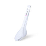 Silikona knaibles Bianca 29 cm