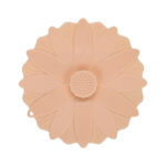Fissman Silikona vāks krūzei 11,5 cm - Image 3