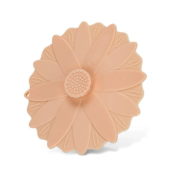 Fissman Silikona vāks krūzei 11,5 cm