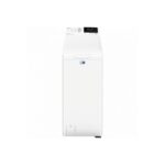 AEG 6000 ProSense® veļas mašīna ar augšējo ielādi | 6 kg, ar SoftPlus funkciju