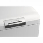 AEG 8000 PowerCare veļas mašīna ar augšējo ielādi | A klase, ar tvaiku - Image 2