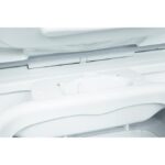 Veļas mašīna ar augšējo ielādi Electrolux | 6 kg, SensiCare - Image 3