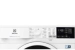 Ļoti šaura veļas mazgājamā mašīna Electrolux PerfectCare | 34 cm dziļums, 4 kg - Image 3