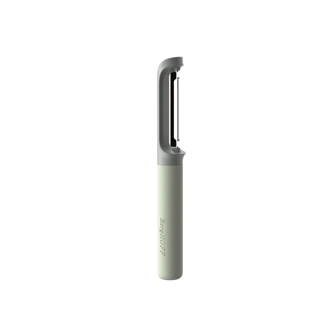 skustukas-p-formos-balance-berghoff-3950535 BergHOFF Mizas Balance Taisns (P-veida) | Pārstrādāta plastmasa - Image 1