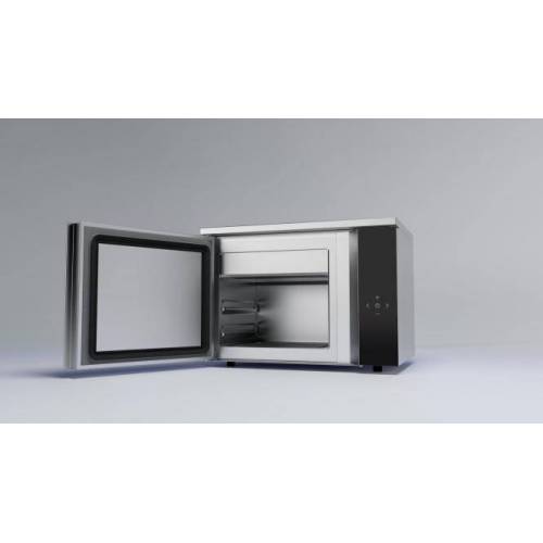smuginis-saldiklis-su-leto-gaminimo-funkcija-irinox-fresco-elite-230-1-50 (2) Irinox Smūgināšanas saldētava Fresco® Élite | Ar lēnas gatavošanas funkciju - Image 4