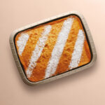 BergHOFF Kvadrāta cepšanas forma Balance - Image 2