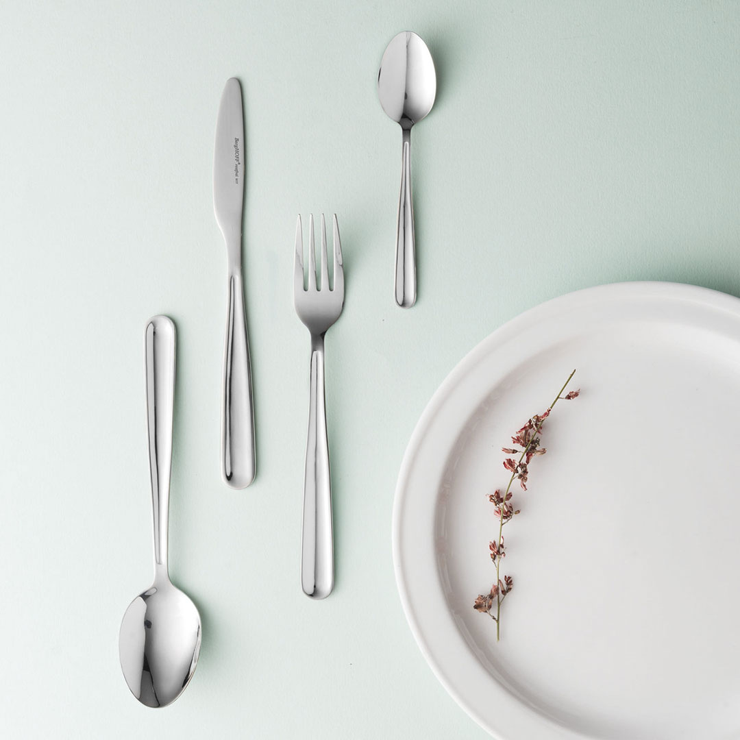 stalo-irankiu-rinkinys-berghoff-1212016.1.2-—-копия BergHOFF 25 daļu galda piederumu komplekts Sereno | 6 personām, Ar statīvu - Image 2