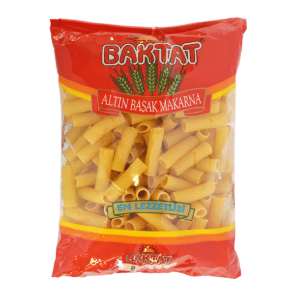 Makaronis "80 Boru" SUNTAT, 500 g