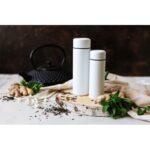 Kyocera Termokrūze Twist Top | 180 ml, Ar keramisko pārklājumu - Image 2
