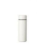 Kyocera Termogertuvė Twist Top | 180 ml, Su keramine danga