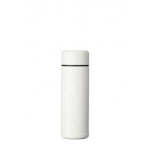 Kyocera Termogertuvė Twist Top | 180 ml, Su keramine danga