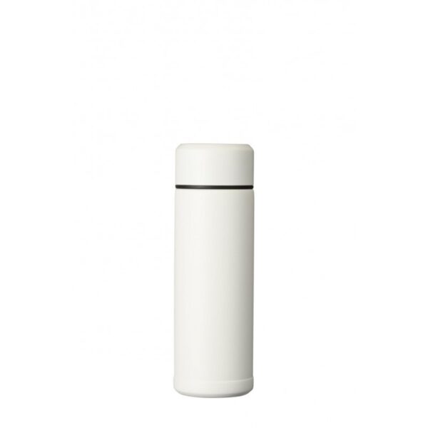 Kyocera Termogertuvė Twist Top | 180 ml, Su keramine danga