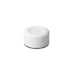 Kyocera Termogertuvė Twist Top | 300 ml, Su keramine danga