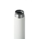 Kyocera Termokrūze Twist Top | 300 ml, Ar keramisko pārklājumu - Image 2