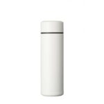 Kyocera Termogertuvė Twist Top | 300 ml, Su keramine danga