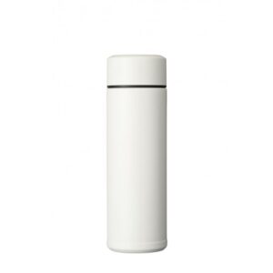 Kyocera Termogertuvė Twist Top | 300 ml, Su keramine danga