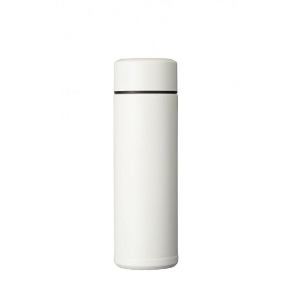 Kyocera Termogertuvė Twist Top | 300 ml, Su keramine danga