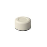 Kyocera Termokrūze Twist Top | 300 ml, Smilškrāsas, Ar keramisko pārklājumu - Image 3