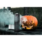 Kyocera Termokrūze Flip Top | 350 ml, Melna, Ar keramisko pārklājumu - Image 3