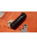 Kyocera Termopuodelis Flip Top | 350 ml, Juodas, Su keramine danga
