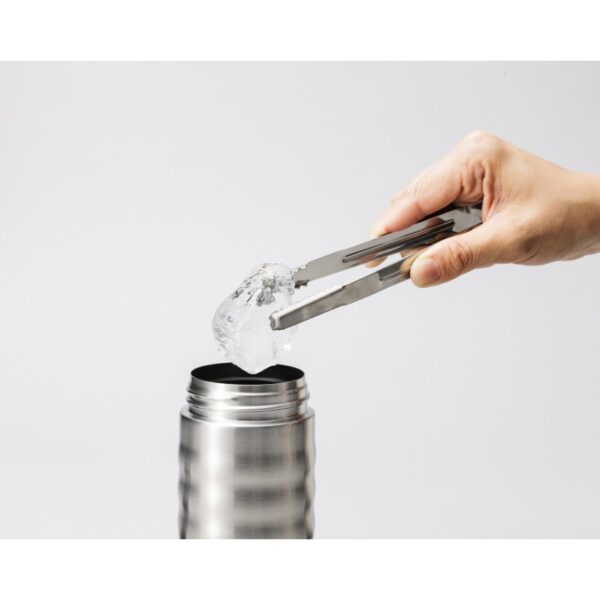 Kyocera Termopuodelis Flip Top | 350 ml, Su keramine danga