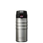 Kyocera Termopuodelis Flip Top | 350 ml, Su keramine danga