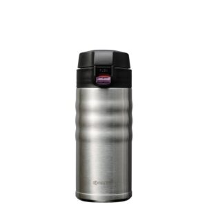 Kyocera Termopuodelis Flip Top | 350 ml, Su keramine danga