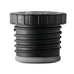 BergHOFF Termoss Outdoor 1 L | Saglabā siltumu 18 stundas, ar krūzi un rokturi. - Image 4
