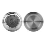 Fissman Nerūsējošā tērauda termoss Metallic | 1 L - Image 3