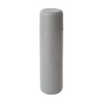 BergHOFF Termoss Dzērieniem LEO 500 ml | Pelēks