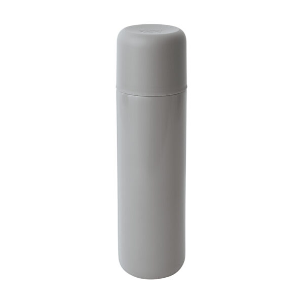 BergHOFF Termoss Dzērieniem LEO 500 ml | Pelēks