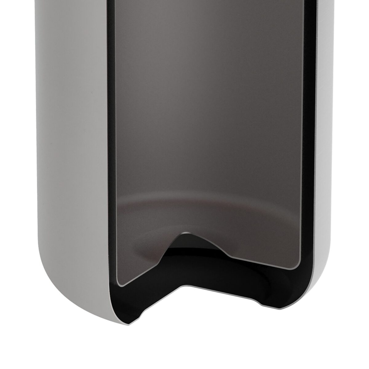 BergHOFF Termoss Dzērieniem LEO 500 ml | Pelēks - Image 3